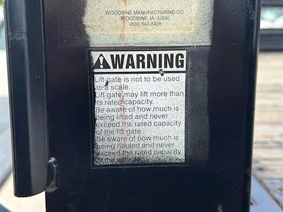 Used 2012 Ford F-450 - photo 1