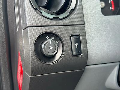 Used 2012 Ford F-450 - photo 1