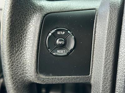 Used 2012 Ford F-450 - photo 1