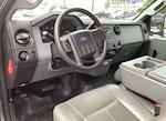 Used 2012 Ford F-450 Regular Cab Cab Chassis for sale #2226 - photo 4