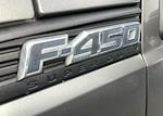 Used 2012 Ford F-450 Regular Cab Cab Chassis for sale #2226 - photo 6