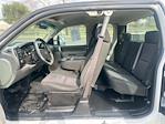 2012 Chevrolet Silverado 2500 Extended Cab SRW 4x2 Service Truck for sale #2229 - photo 14