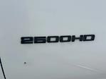 2012 Chevrolet Silverado 2500 Extended Cab SRW 4x2 Service Truck for sale #2229 - photo 22