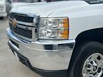 2012 Chevrolet Silverado 2500 Extended Cab SRW 4x2 Service Truck for sale #2229 - photo 36