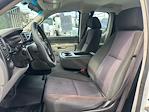 2012 Chevrolet Silverado 2500 Extended Cab SRW 4x2 Service Truck for sale #2229 - photo 41