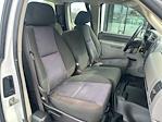 2012 Chevrolet Silverado 2500 Extended Cab SRW 4x2 Service Truck for sale #2229 - photo 49