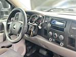 2012 Chevrolet Silverado 2500 Extended Cab SRW 4x2 Service Truck for sale #2229 - photo 52