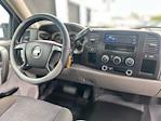 2012 Chevrolet Silverado 2500 Extended Cab SRW 4x2 Service Truck for sale #2229 - photo 55