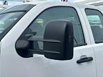 2012 Chevrolet Silverado 2500 Extended Cab SRW 4x2 Service Truck for sale #2229 - photo 56
