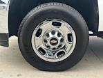 2012 Chevrolet Silverado 2500 Extended Cab SRW 4x2 Service Truck for sale #2229 - photo 58