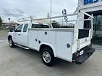 2012 Chevrolet Silverado 2500 Extended Cab SRW 4x2 Service Truck for sale #2229 - photo 63