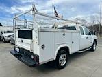 2012 Chevrolet Silverado 2500 Extended Cab SRW 4x2 Service Truck for sale #2229 - photo 64