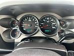 2012 Chevrolet Silverado 2500 Extended Cab SRW 4x2 Service Truck for sale #2229 - photo 73