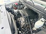 2012 Chevrolet Silverado 2500 Extended Cab SRW 4x2 Service Truck for sale #2229 - photo 77