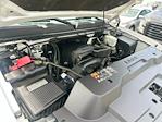 2012 Chevrolet Silverado 2500 Extended Cab SRW 4x2 Service Truck for sale #2229 - photo 80