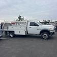 Used 2017 Ram 4500 Regular Cab Contractor Truck for sale #2232 - photo 3