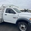 Used 2017 Ram 4500 Regular Cab Contractor Truck for sale #2232 - photo 10