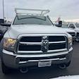 Used 2017 Ram 4500 Regular Cab Contractor Truck for sale #2232 - photo 11