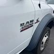 Used 2017 Ram 4500 Regular Cab Contractor Truck for sale #2232 - photo 15
