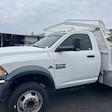 Used 2017 Ram 4500 Regular Cab Contractor Truck for sale #2232 - photo 5