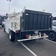 Used 2017 Ram 4500 Regular Cab Contractor Truck for sale #2232 - photo 2