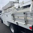 Used 2017 Ram 4500 Regular Cab Contractor Truck for sale #2232 - photo 6