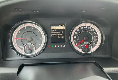 Used 2016 Ram 5500 - photo 1