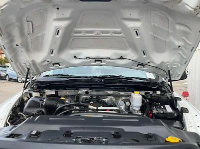 Used 2016 Ram 5500 - photo 1