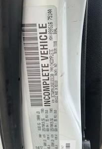 Used 2016 Ram 5500 - photo 1