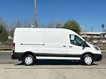 2019 Ford Transit 250 Medium Roof SRW 4x2 Empty Cargo Van for sale #2235 - photo 11