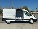 2019 Ford Transit 250 Medium Roof SRW 4x2 Empty Cargo Van for sale #2235 - photo 13