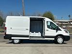 2019 Ford Transit 250 Medium Roof SRW 4x2 Empty Cargo Van for sale #2235 - photo 14