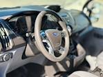 2019 Ford Transit 250 Medium Roof SRW 4x2 Empty Cargo Van for sale #2235 - photo 15