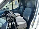 2019 Ford Transit 250 Medium Roof SRW 4x2 Empty Cargo Van for sale #2235 - photo 16
