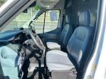 2019 Ford Transit 250 Medium Roof SRW 4x2 Empty Cargo Van for sale #2235 - photo 17