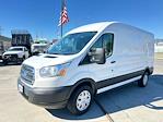 2019 Ford Transit 250 Medium Roof SRW 4x2 Empty Cargo Van for sale #2235 - photo 18