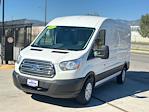 2019 Ford Transit 250 Medium Roof SRW 4x2 Empty Cargo Van for sale #2235 - photo 19