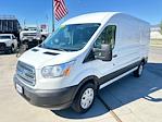 2019 Ford Transit 250 Medium Roof SRW 4x2 Empty Cargo Van for sale #2235 - photo 20