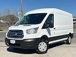2019 Ford Transit 250 Medium Roof SRW 4x2 Empty Cargo Van for sale #2235 - photo 4