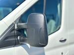 2019 Ford Transit 250 Medium Roof SRW 4x2 Empty Cargo Van for sale #2235 - photo 21