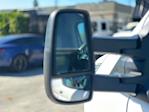 2019 Ford Transit 250 Medium Roof SRW 4x2 Empty Cargo Van for sale #2235 - photo 22