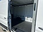2019 Ford Transit 250 Medium Roof SRW 4x2 Empty Cargo Van for sale #2235 - photo 23