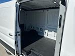 2019 Ford Transit 250 Medium Roof SRW 4x2 Empty Cargo Van for sale #2235 - photo 24