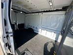 2019 Ford Transit 250 Medium Roof SRW 4x2 Empty Cargo Van for sale #2235 - photo 25