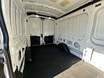 2019 Ford Transit 250 Medium Roof SRW 4x2 Empty Cargo Van for sale #2235 - photo 2