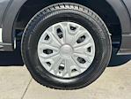 2019 Ford Transit 250 Medium Roof SRW 4x2 Empty Cargo Van for sale #2235 - photo 28