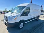 2019 Ford Transit 250 Medium Roof SRW 4x2 Empty Cargo Van for sale #2235 - photo 31