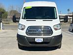 2019 Ford Transit 250 Medium Roof SRW 4x2 Empty Cargo Van for sale #2235 - photo 33