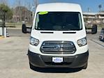 2019 Ford Transit 250 Medium Roof SRW 4x2 Empty Cargo Van for sale #2235 - photo 34