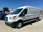2019 Ford Transit 250 Medium Roof SRW 4x2 Empty Cargo Van for sale #2235 - photo 35